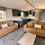 Thumbnail: Victory Riverwood 2-Bedroom Model