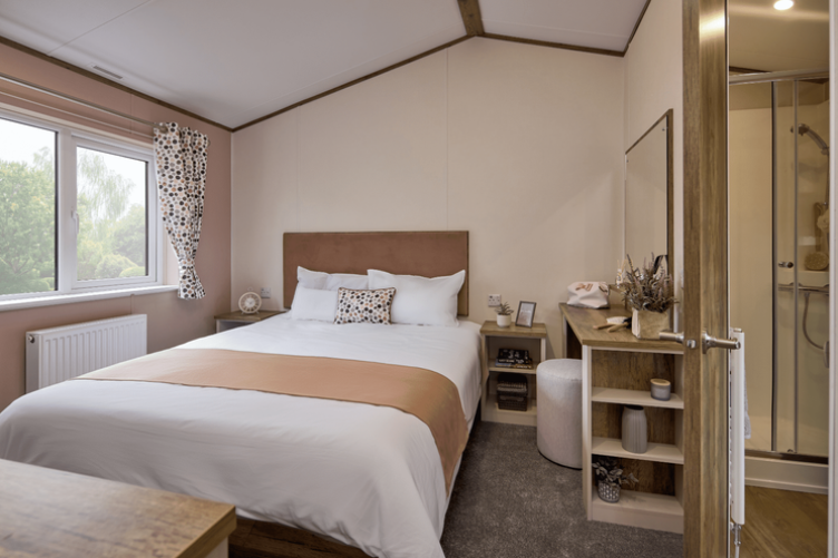 Thumbnail: Malton Elite