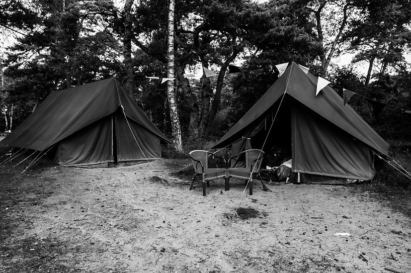 DSC_6103.jpg