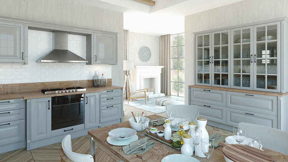 Thumbnail: PR-Ki-Klb-001