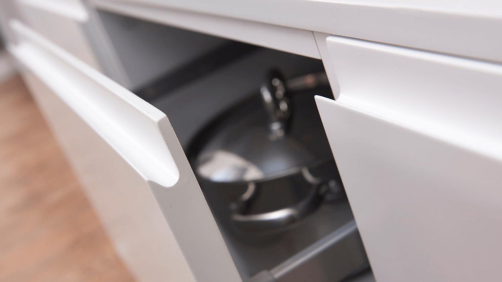 Thumbnail: PR-Ki-Klb-Mir-003