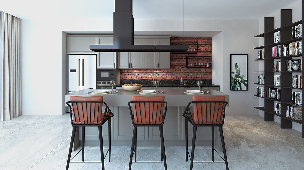 Thumbnail: PR-Ki-Klb-Cha-002