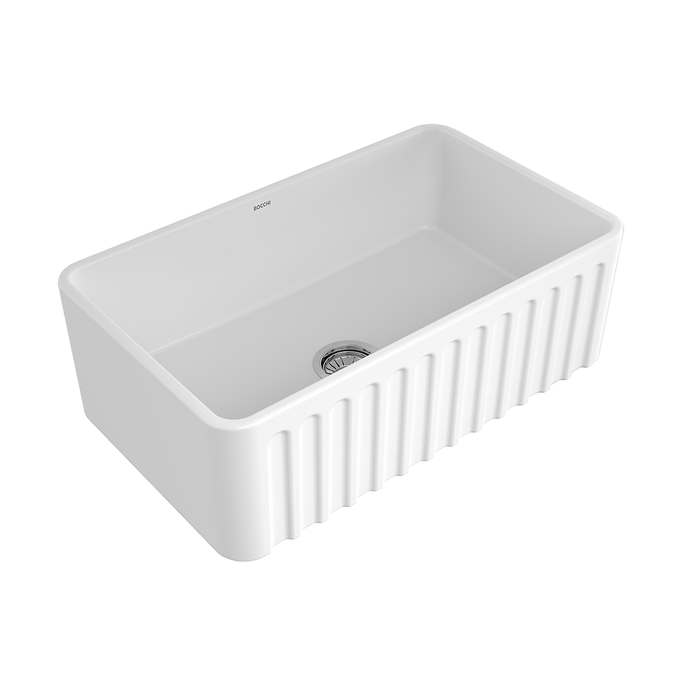 Thumbnail: Lavello Decorated