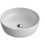 Thumbnail: Turquoise Cerastyle One Sink 46 Cm Round Dish Countertop