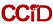logoccid.jpg