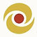 Zijin logo_edited.jpg