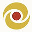 Zijin logo_edited.jpg