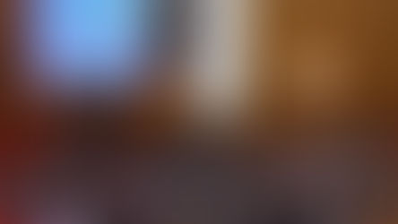 Understanding China’s 15th Five-Year Plan (2026-2030), a “pro-development” plan rooted in China’s grown confidence in its geopolitical resilience