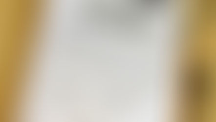 PERMUTAÇÃO COM REPETIÇÃO