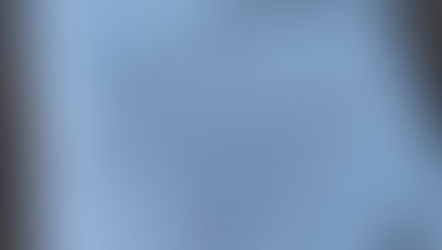 ESCALONAMENTO DE MATRIZES