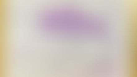 ANÁLISE COMBINATÓRIA