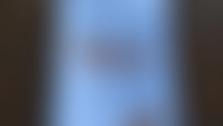 VOCÊ SABE A DIFERENÇA ENTRE RETA, SEMIRRETA E SEGMENTO DE RETA?