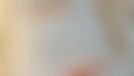 TEOREMA DE PITÁGORAS