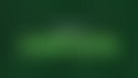 REGRA DE 3 COMPOSTA EM 4 PASSOS SIMPLES