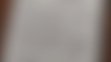 FATORAÇÃO EM 4 PASSOS SIMPLES