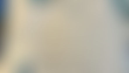 MULTIPLICAÇÃO POR 10