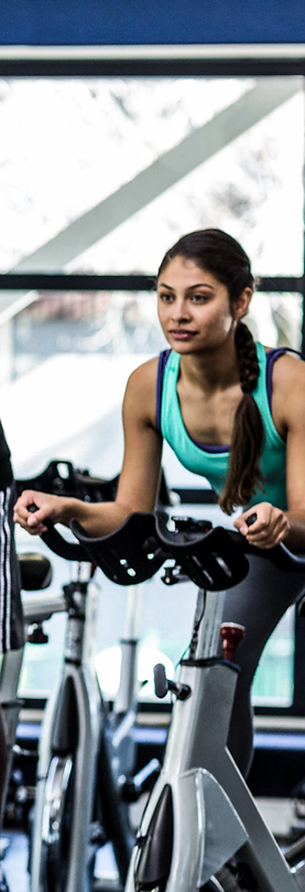 Red and Blue Modern Fence And Gates Service Flyer (9).png