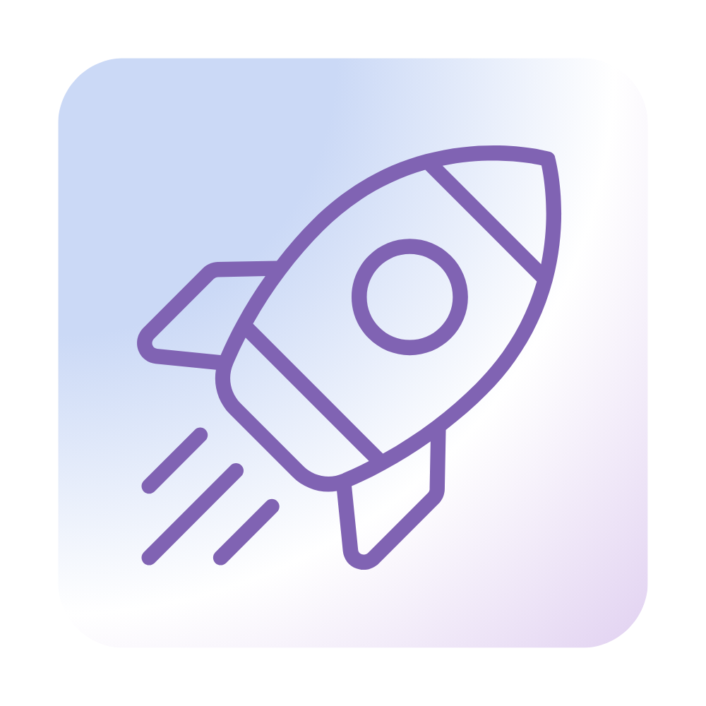 System punktowy wspierający sprzedaż, rezerwacje i kompletność danych, który podnosi jakoś