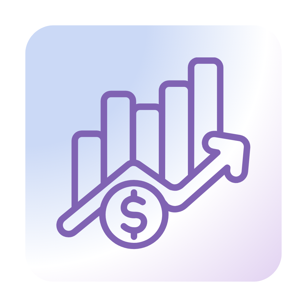 Projekt bez nazwy (23).png