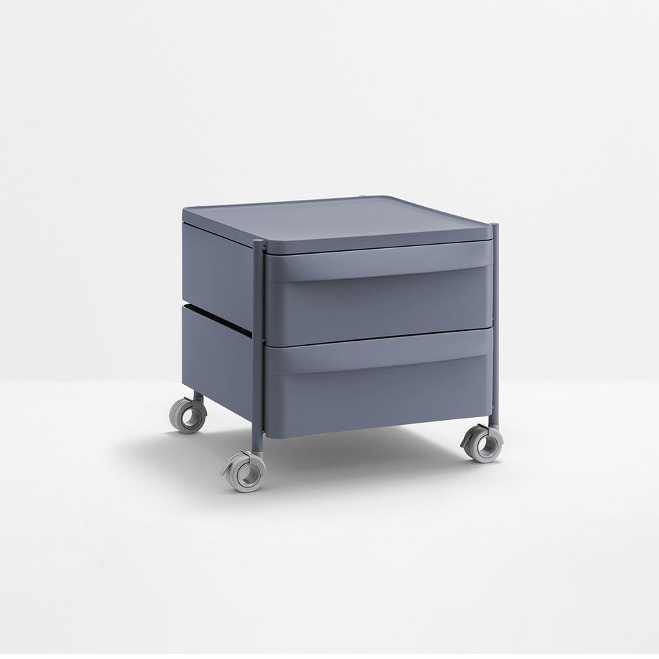 BOXIE BXL 2C