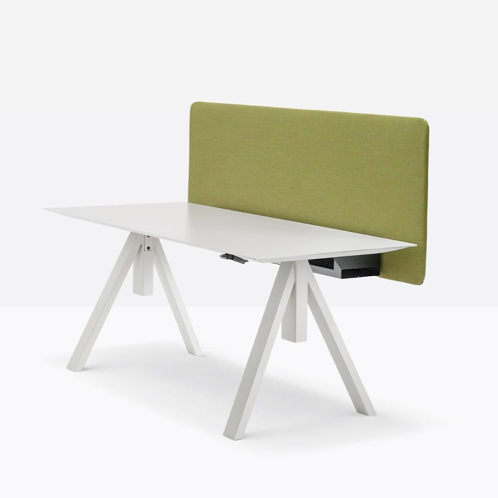 Thumbnail: ARKI-TABLE ARKS.20