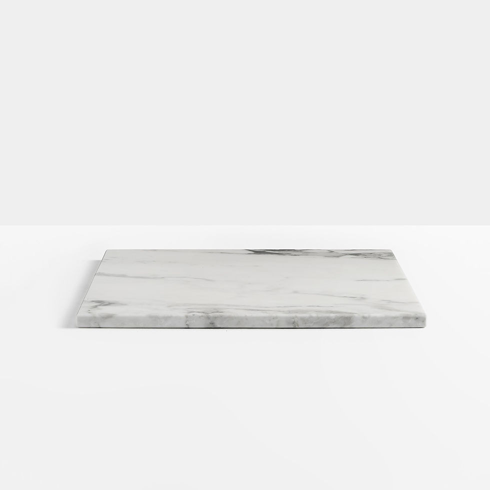 Thumbnail: MARBLE