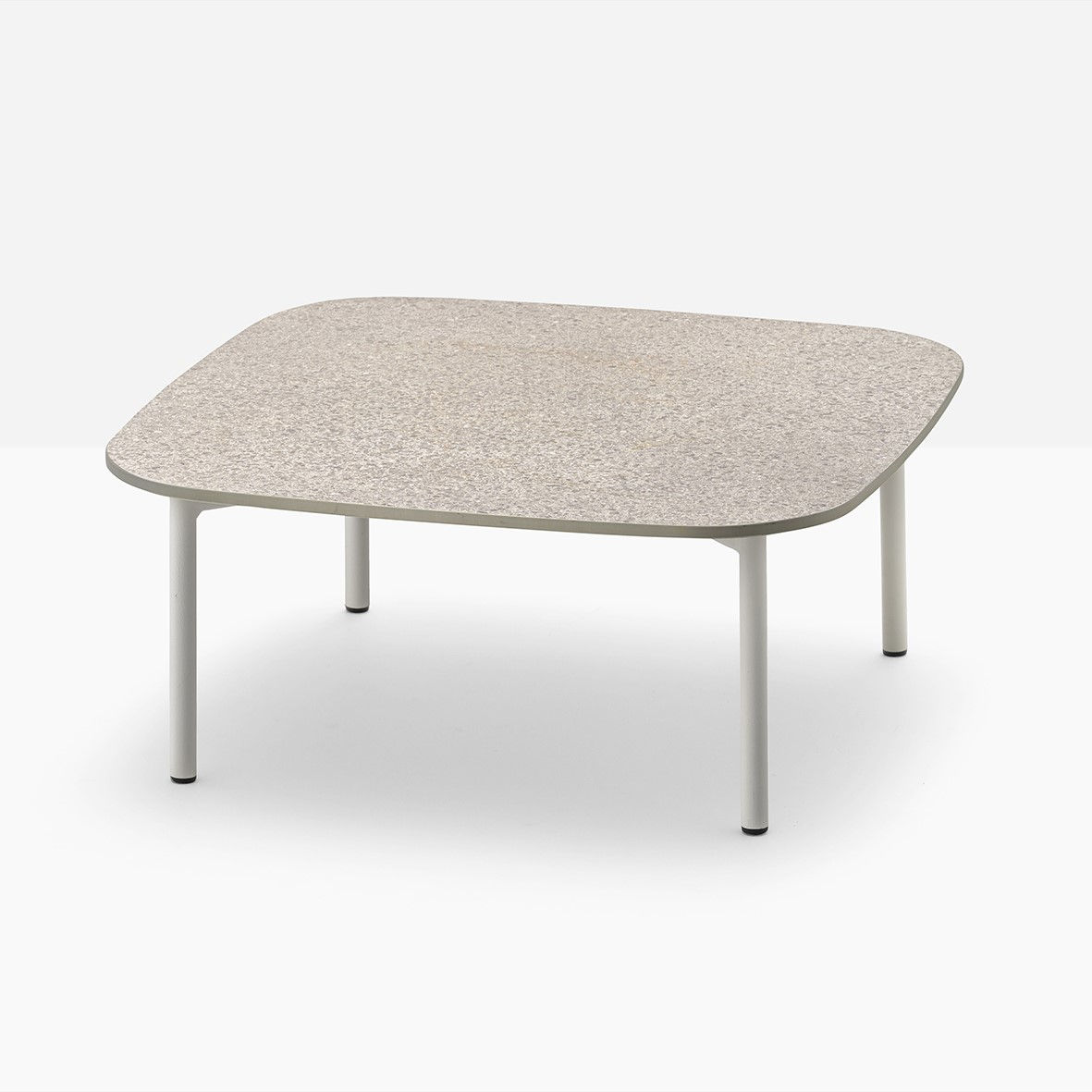 BUDDY BDT RECTANGULAR