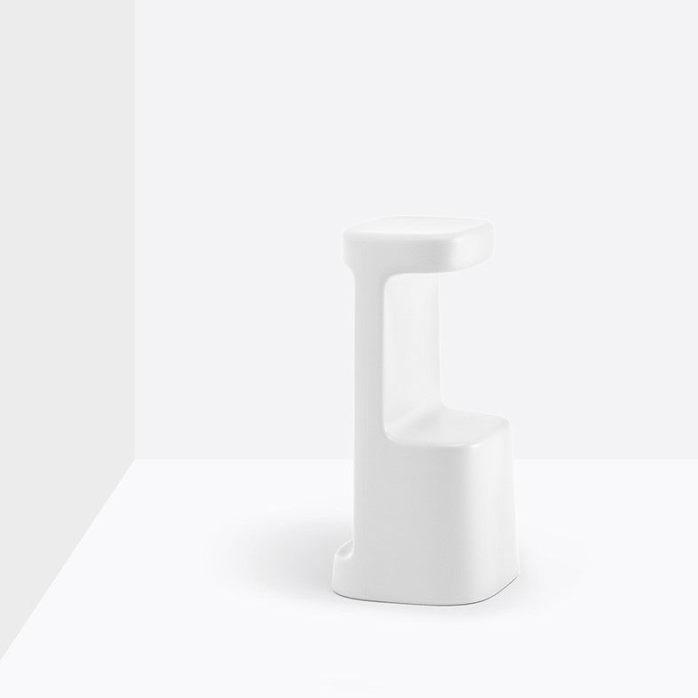 Thumbnail: SERIF 860