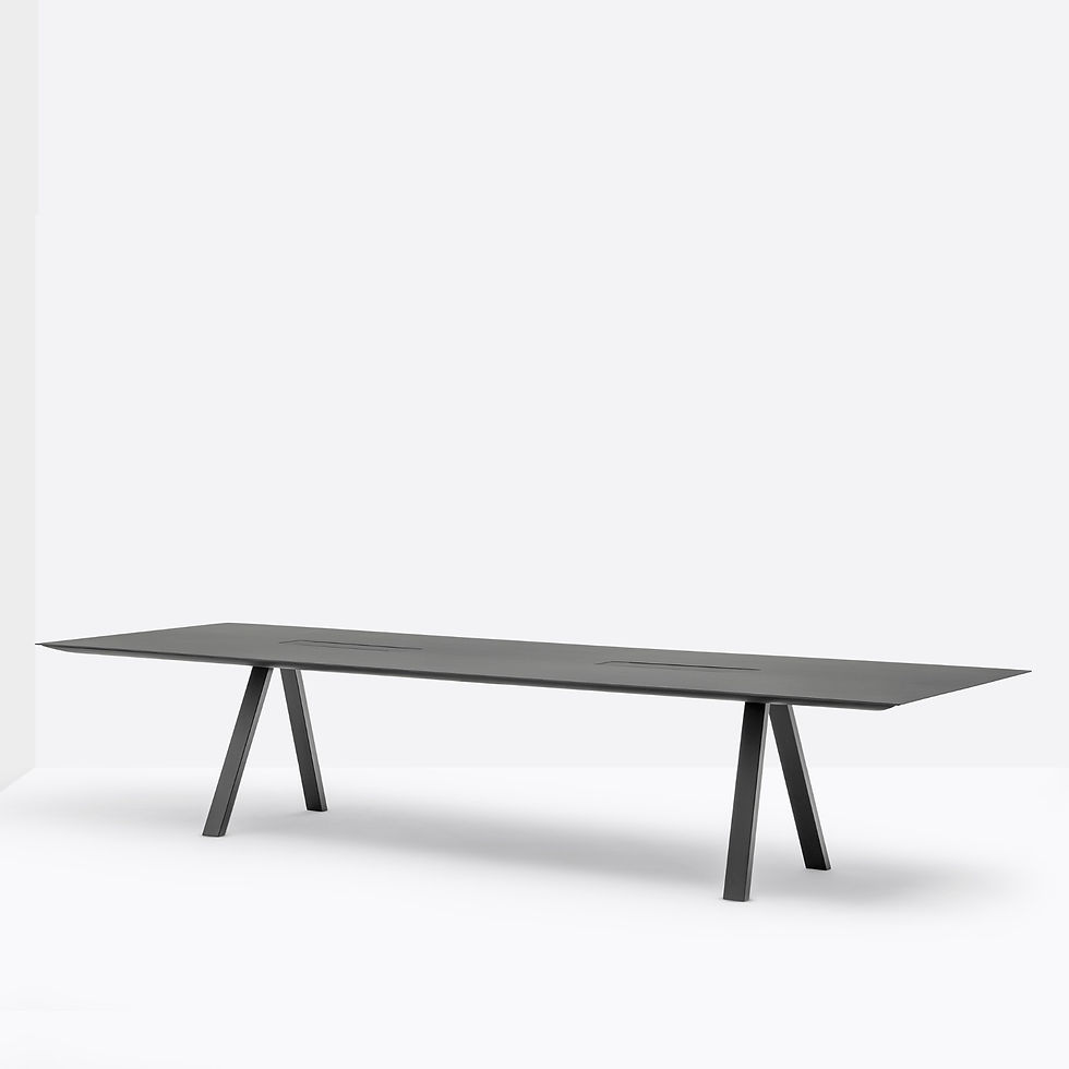 Thumbnail: ARKI-TABLE ARK