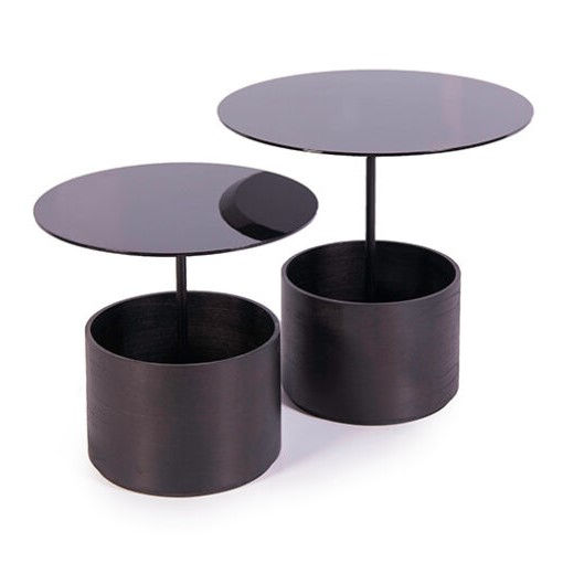 UMBRELLA ML0830 & ML0831