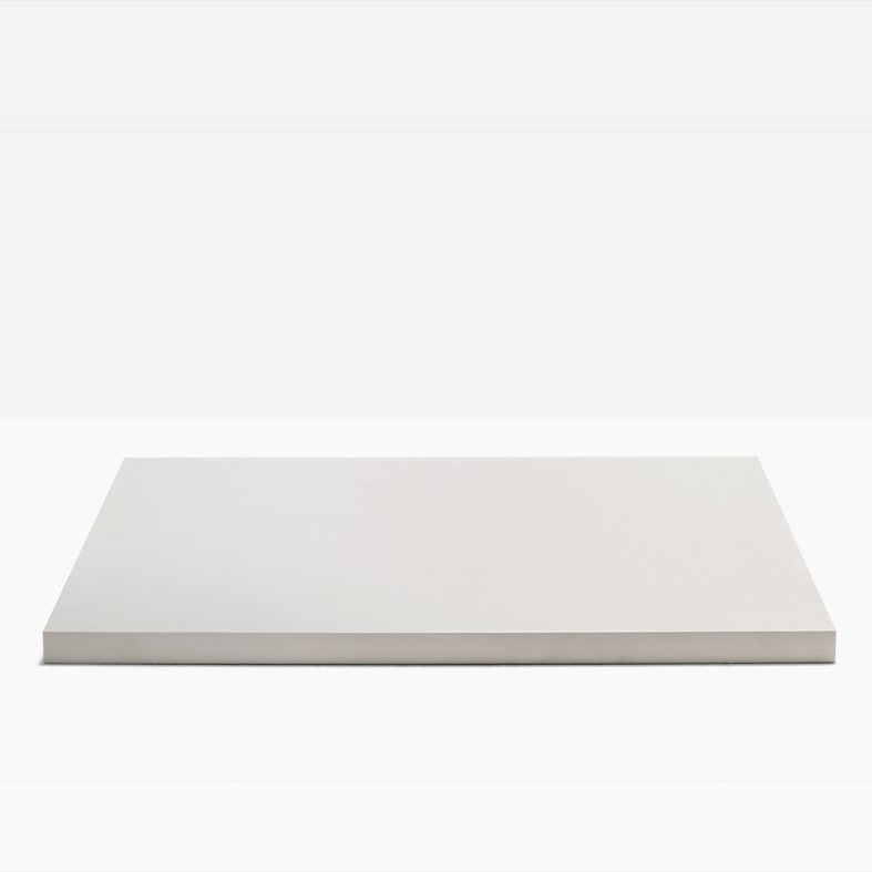 Thumbnail: MELAMINE