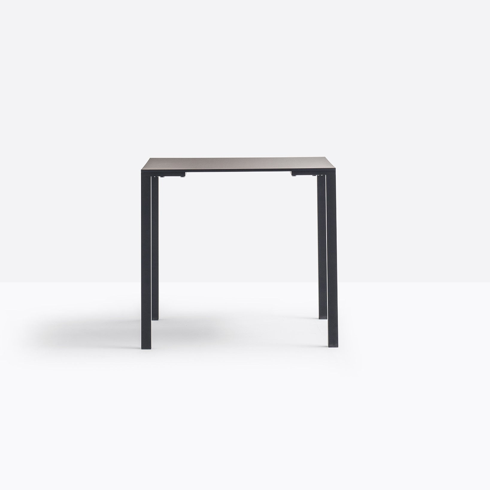 TOGO TG 79X79