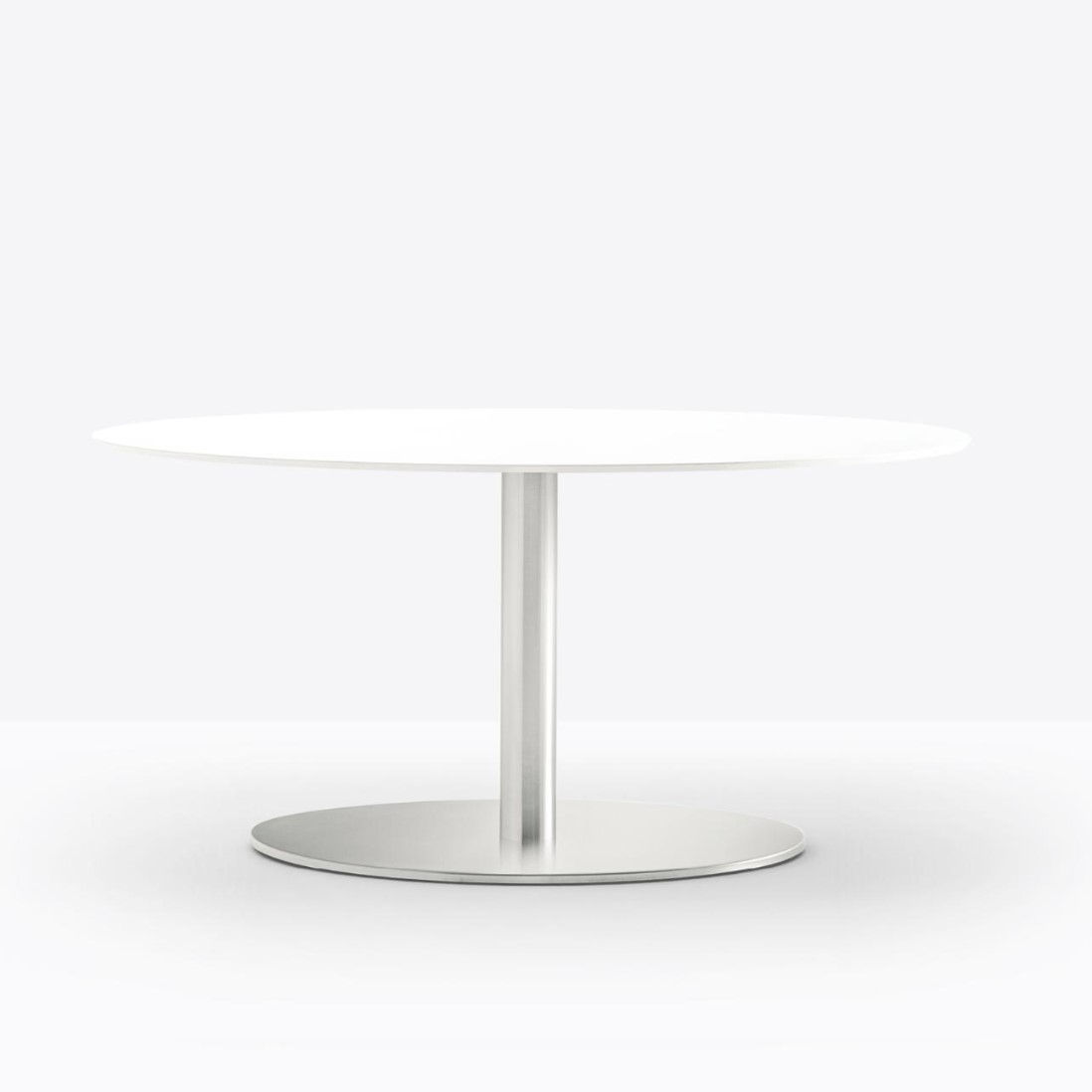 INOX 4903