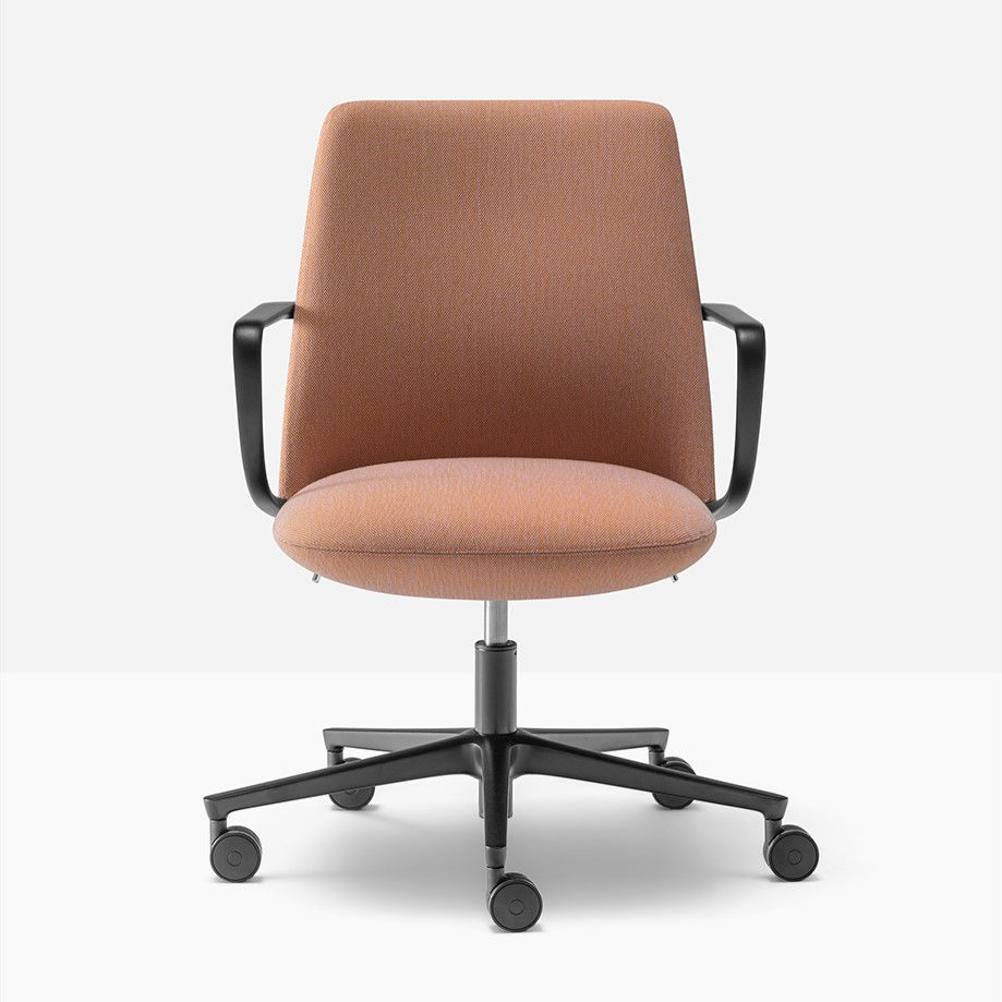 ELINOR 3756