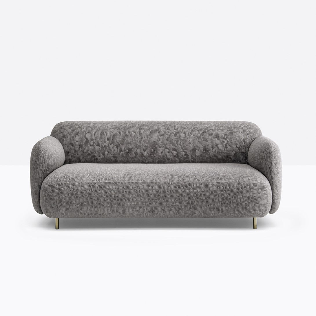 BUDDY SOFA 218/2