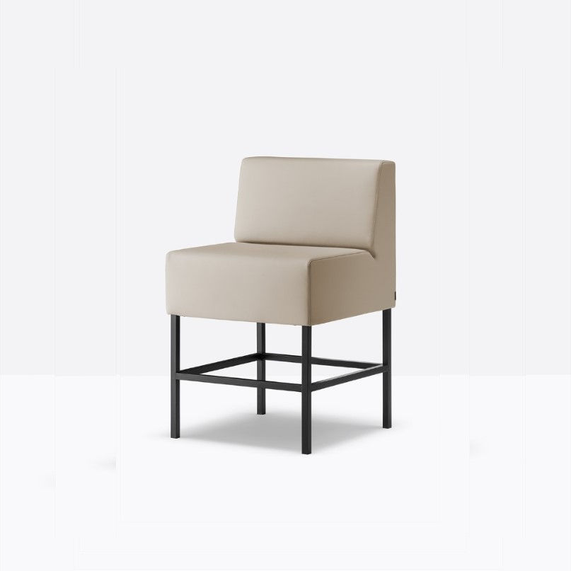 HOST 221