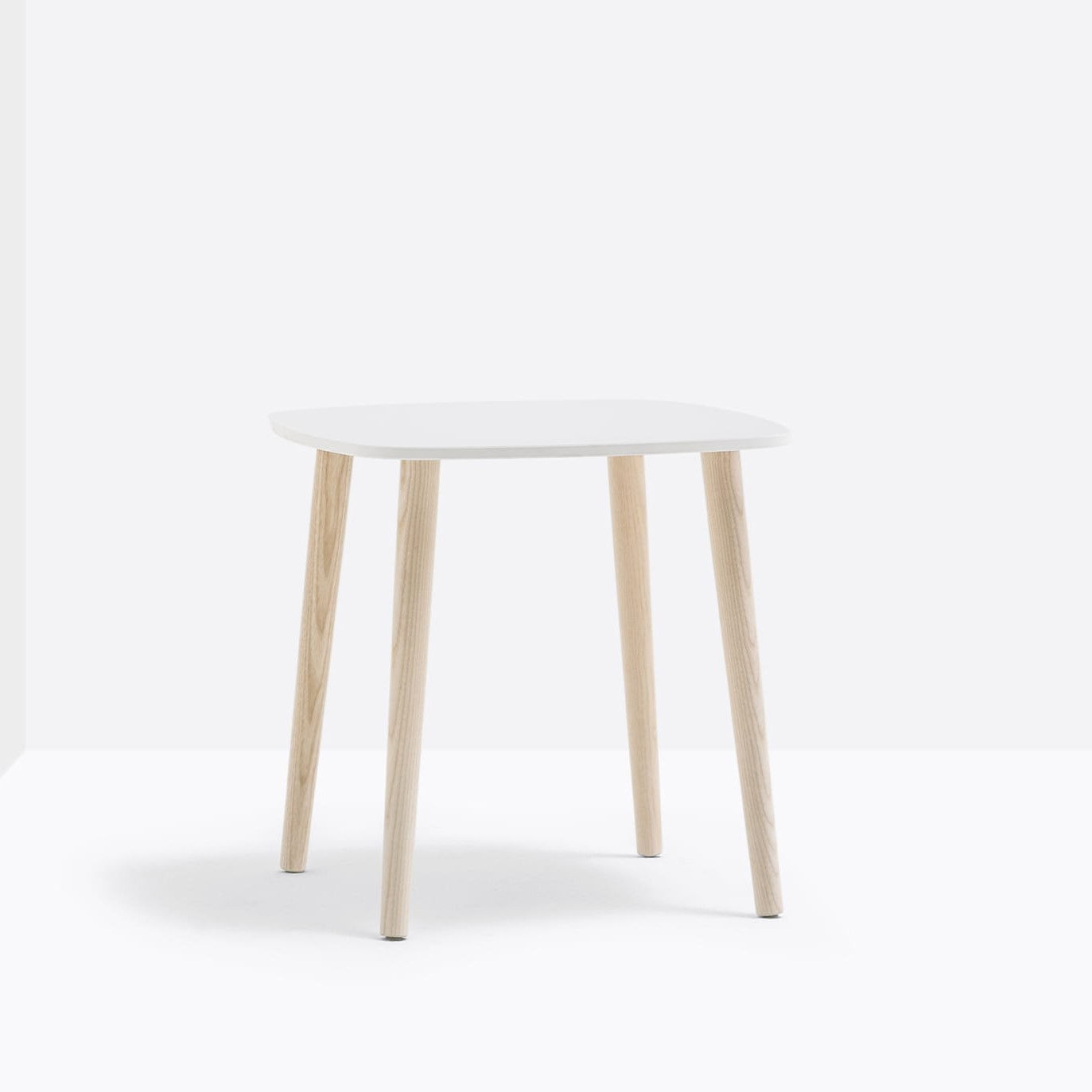 MALMO MLT 50X50X36