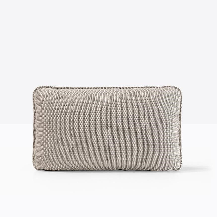 Thumbnail: CUSHION 3005