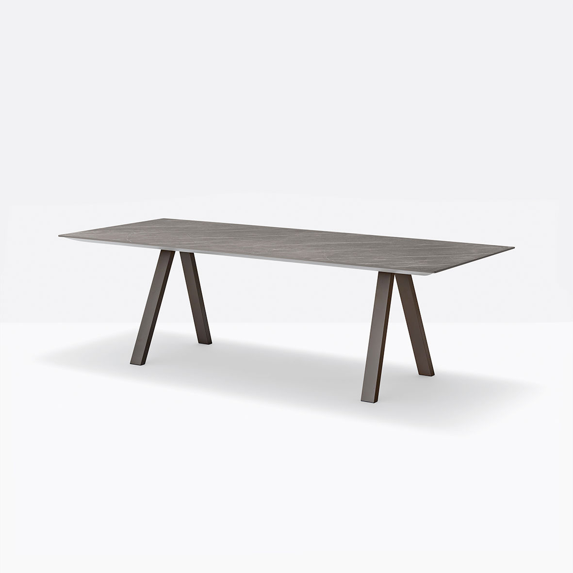 ARKI-TABLE ARK