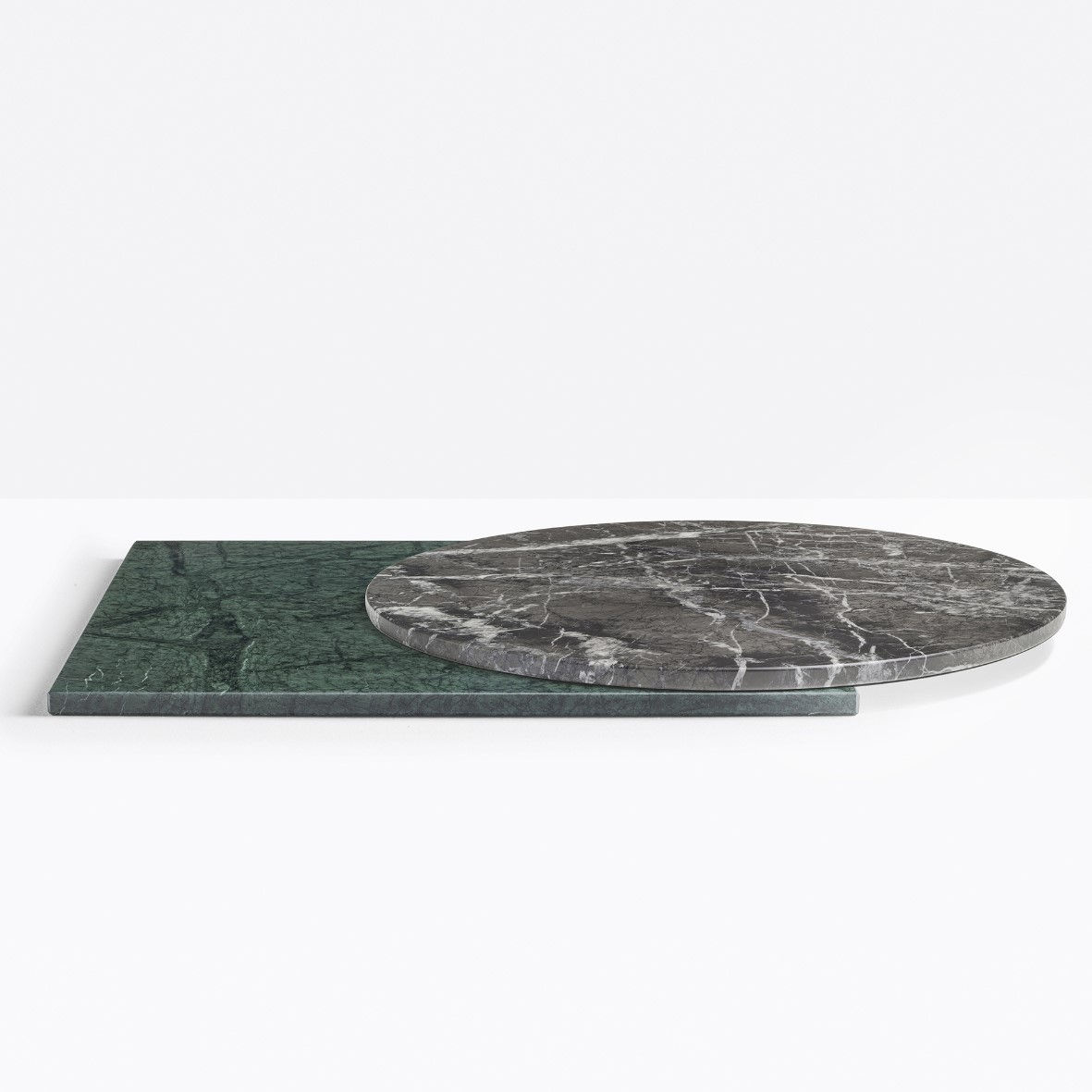 MARBLE