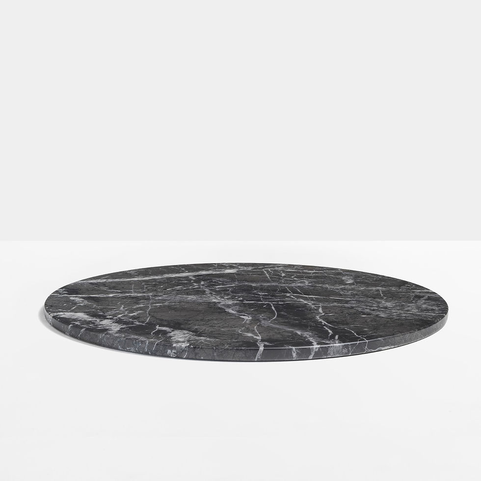 Thumbnail: MARBLE