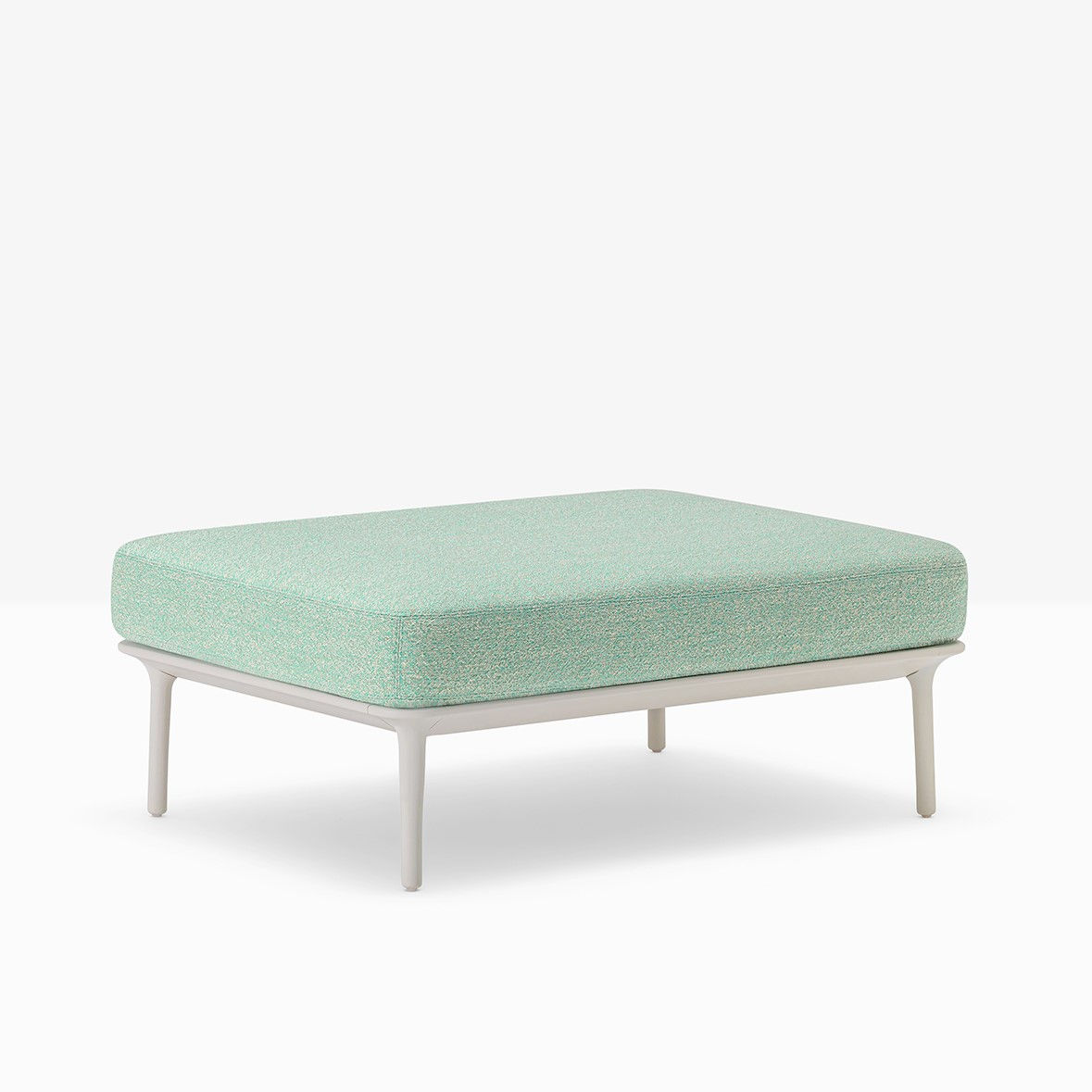 REVA COCOON RVC010