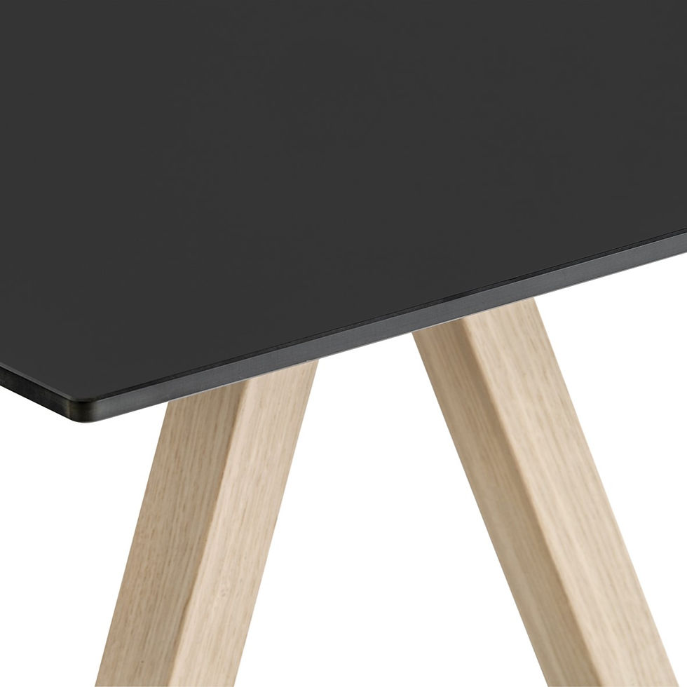 Thumbnail: ARKI-DESK ARKW7