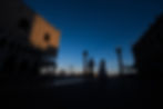 venezia-93.jpg