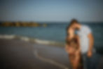 DSC_8732