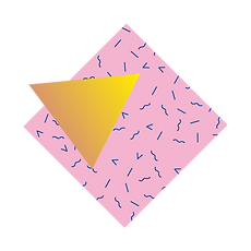 Abstract Pattern 27