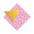 Abstract Pattern 27