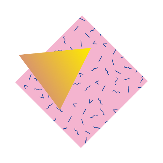 Abstract Pattern 27