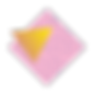Motif abstrait 27