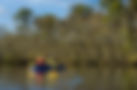 shutterstock_2099451-2.jpg